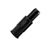 Push Fork Dust Seal Installation Tool