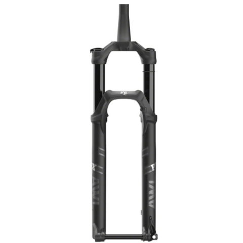 Fox 34 AWL 29" 2022_24 - Matte Black