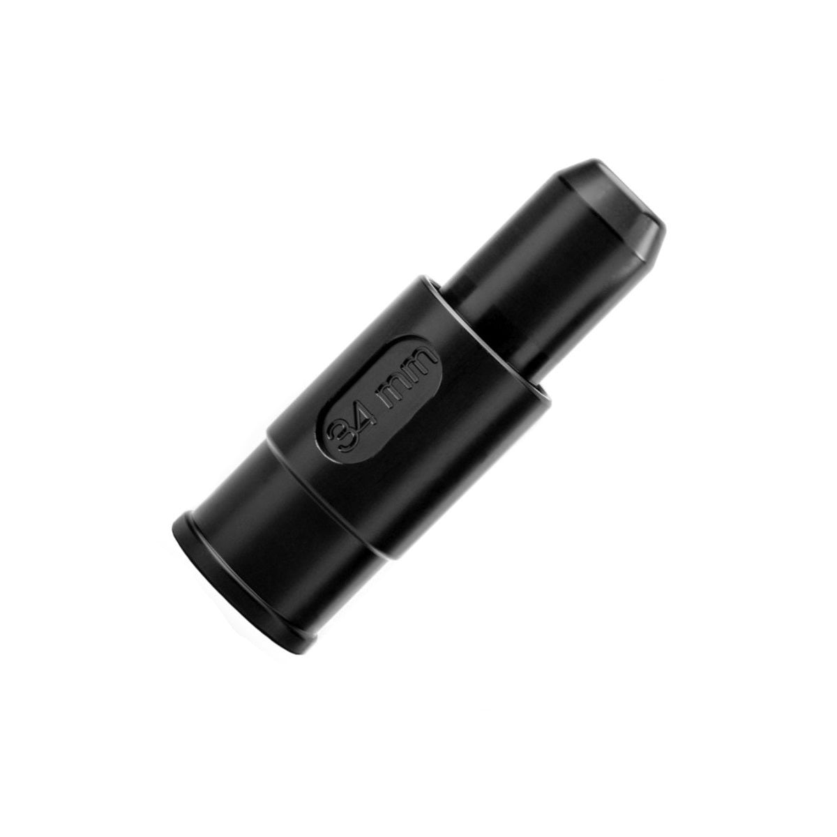 Push Fork Dust Seal Installation Tool