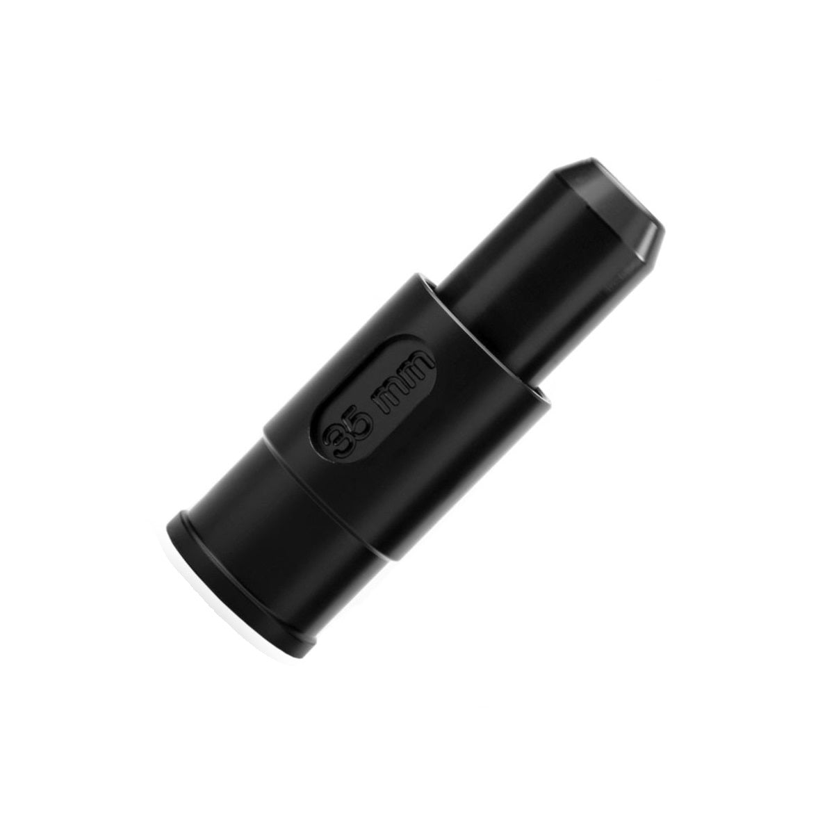 Push Fork Dust Seal Installation Tool