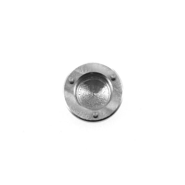 Fox 3 Pin Spanner Socket for DPS – Cyclinic