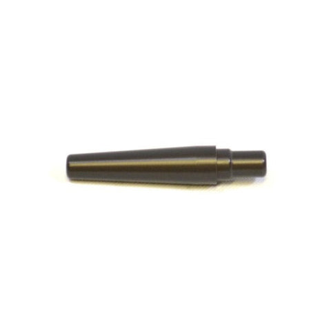 Fox Bullet to Seal-Head Shaft Tool - NA2 / EVOL