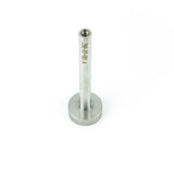 Fox Racing Shox Fork Damper / AIR Spring Removal Tool 32/34/36/40