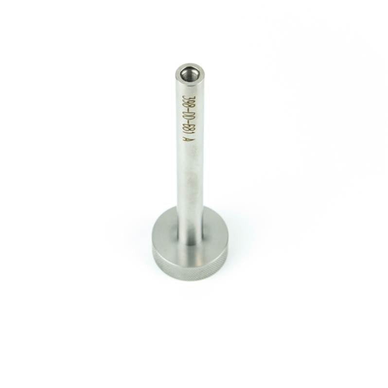 Fox Racing Shox Fork Damper / AIR Spring Removal Tool 32/34/36/40