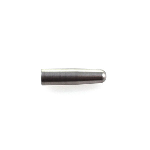 Fox Bullet Tool - Remote shaft U-Cup (FIT4)