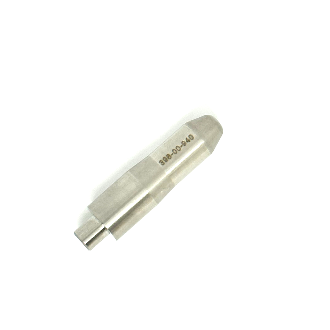 Fox Shaft Bullet Tool - 22+ DHX