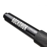 Rockshox RS Shock IFP Height Tool - SID Luxe