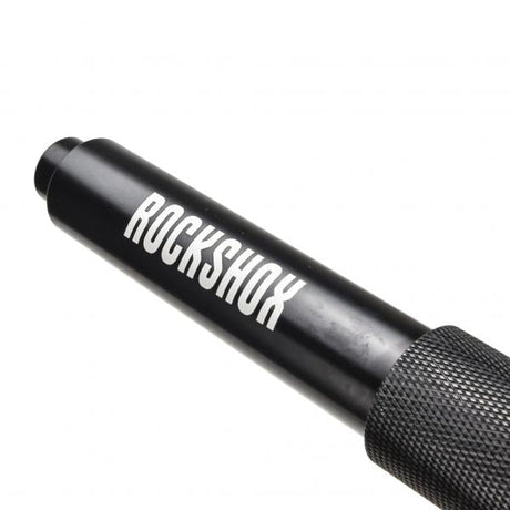 Rockshox RS Shock IFP Height Tool - SID Luxe