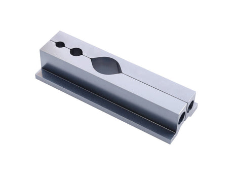 Rockshox Vice Block - Reverb 7.5, 10, 25-35mm