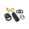 Fox Mounting Hardware 7pc Crush Washer - 8mm