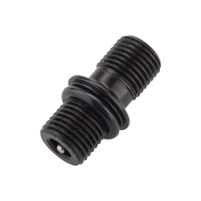 Fox Float Shock Air Valve Assembly Float X / Micro Brain