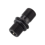 Fox Float Shock Air Valve Assembly Float X / Micro Brain