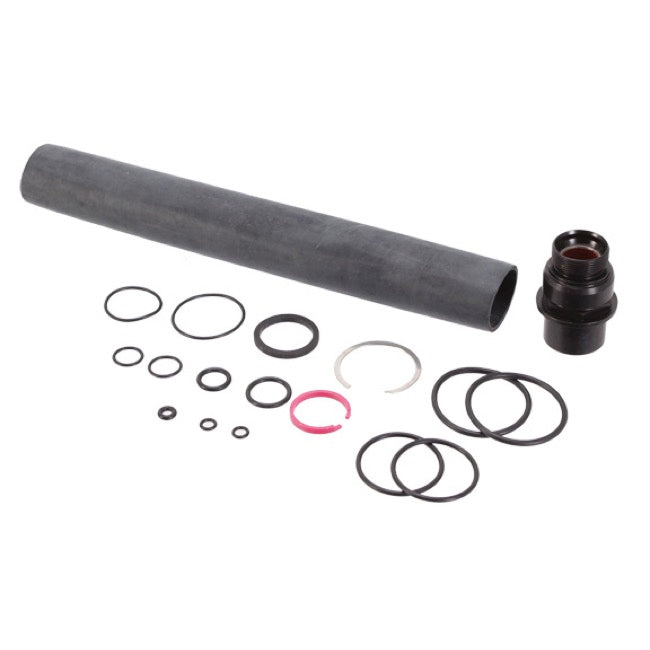 Fox Damper Service Kit FIT Terralogic
