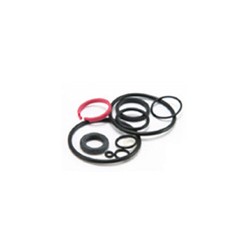 Fox Damper Service Kit Open Bath 36mm