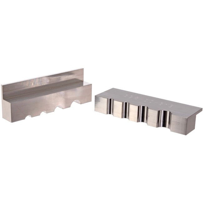 Fox Shaft Clamp Set - CTD 9mm, 3/8in, 1/2in, 5/8in