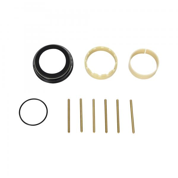Fox Transfer Bushings, Wiper, Pins 2017-2020