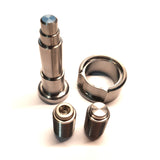 Fox Bearing Hardware Removal Tool