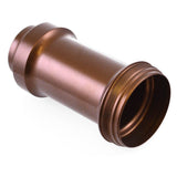 Fox Float EVOL Air Can Upgrade Kashima 2018+