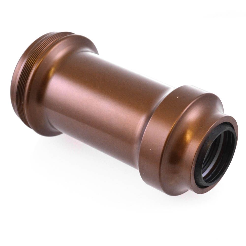 Fox Float EVOL Air Can Upgrade Kashima 2018+