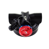 Fox Float Eyelet Assembly 2018 DPS Remote Up PTU Trunnion SV