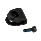 Fox Disc Brake Hose Guide - New 2018+ version!