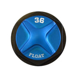 Fox Fork Air TopCap 36mm 2018+