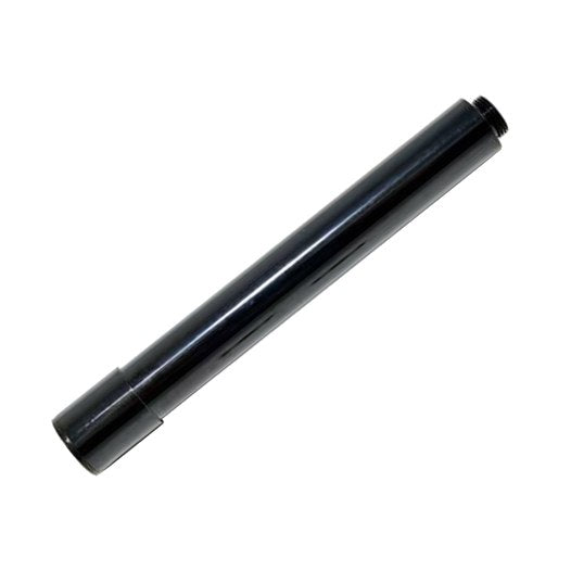 Fox Fork 20mm Thru Axle (Fox 36)