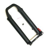 Fox Lower Leg Assembly 34mm 2016-2020 27.5"