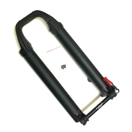 Fox Lower Leg Assembly 34mm 2016-2020 27.5"