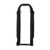 Fox Lower Leg Assembly 34mm Stepcast 2019-2021