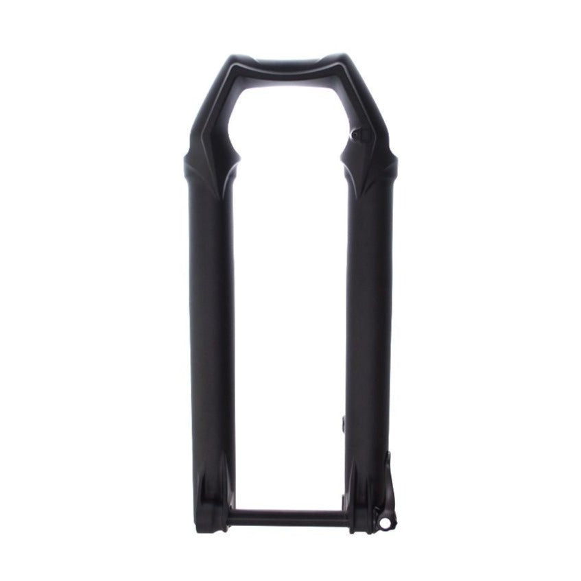 Marzocchi Lower Leg Assembly Z2 34mm 2018+ 29" Boost