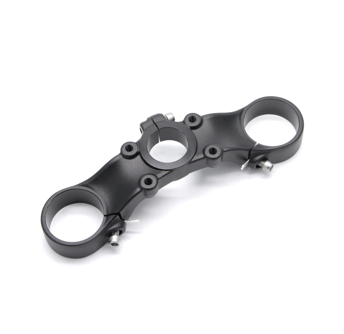 Fox Upper Crown 40mm Drop Style 26/27/29