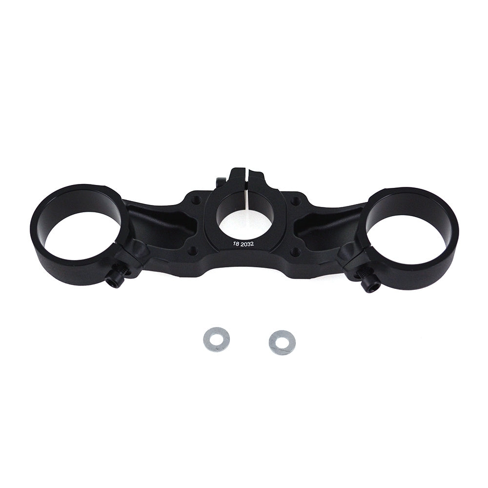 Fox Upper Crown Drop Style 40/49 2021+