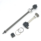 Marzocchi Bomber Z2 Rail Damper 2019-2022