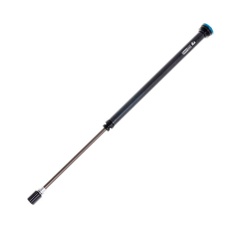 Fox Damper GRIP2 HSC/LSC HSR/LSR 34mm