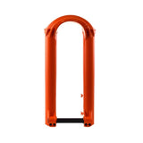 Fox Lower Leg Assembly 40mm 2025 - 27.5" Shiny Orange