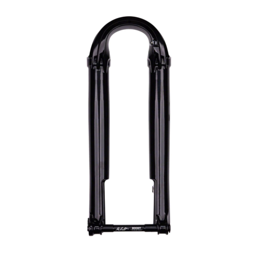 Fox Lower Leg Assembly 34mm Stepcast 2022+