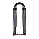 Fox Lower Leg Assembly 34mm Stepcast 2022+