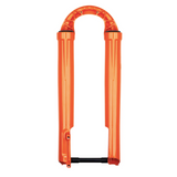 Fox Lower Leg Assembly 34mm Stepcast 2022+