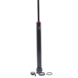 Rockshox Remote 3-pos Damper Upgrade - 100/120mm SID 35