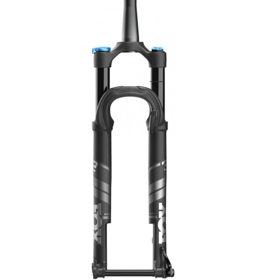 Fox 32 Float 100 Step-Cast Performance Grip 27.5" Boost 2022_24