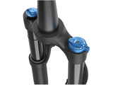 Fox 32 Float 100 Step-Cast Performance Grip 27.5" Boost 2022_24