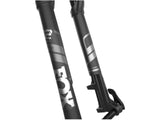 Fox 32 Float 100 Step-Cast Performance Grip 27.5" Boost 2022_24