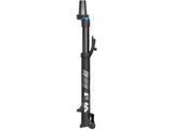 Fox 32 Float 100 Step-Cast Performance Grip 27.5" Boost 2022_24