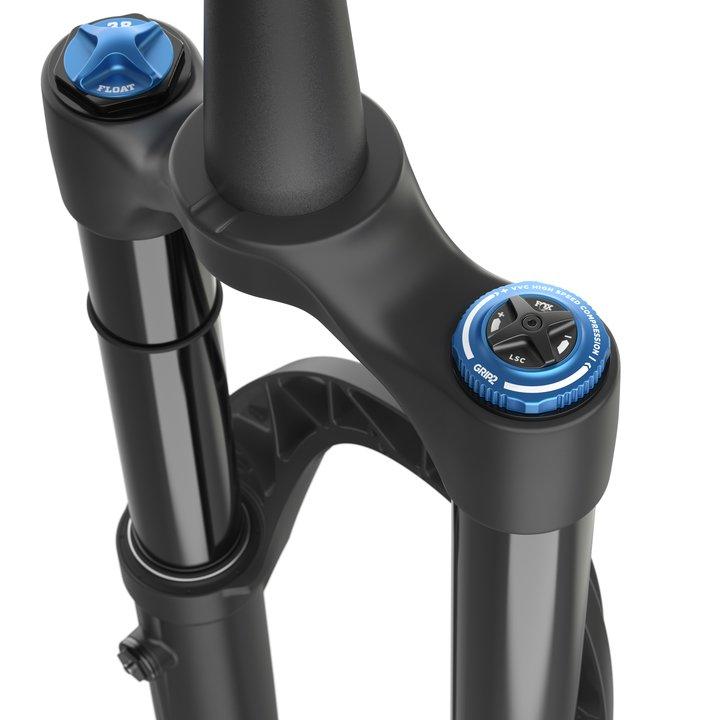 fox 38 performance elite 29 170mm