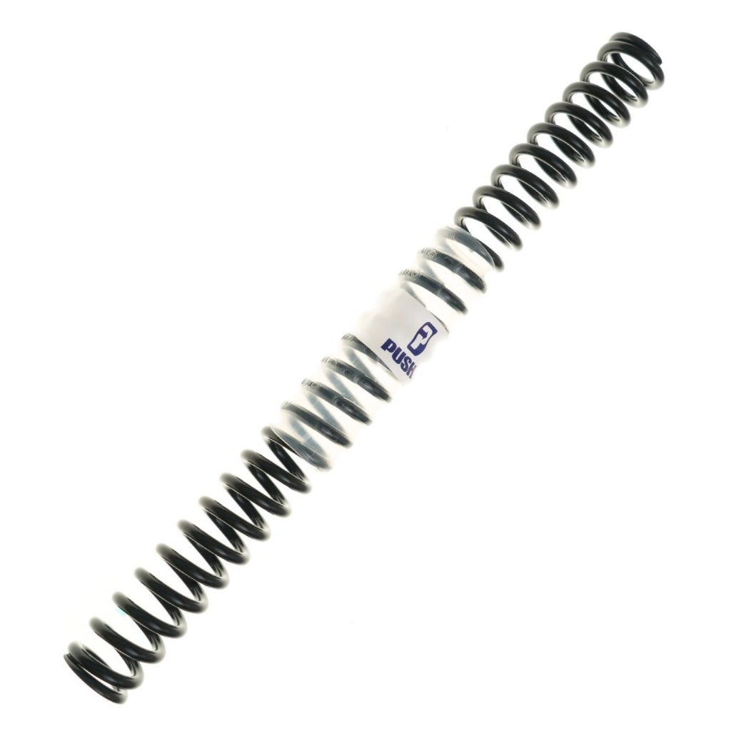 Push ACS3 Coil Spring for Fox 36