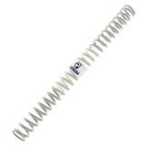 Push ACS3 Coil Spring for Fox 36