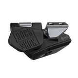 Rockshox Reverb AXS LH Electronic Controller w/Discrete Clamp