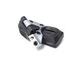 Rockshox Reverb AXS LH Electronic Controller w/Discrete Clamp