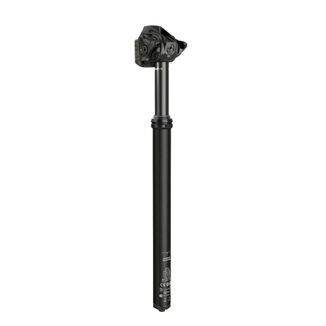 RockShox Reverb AXS XPLR Seatpost 27.2
